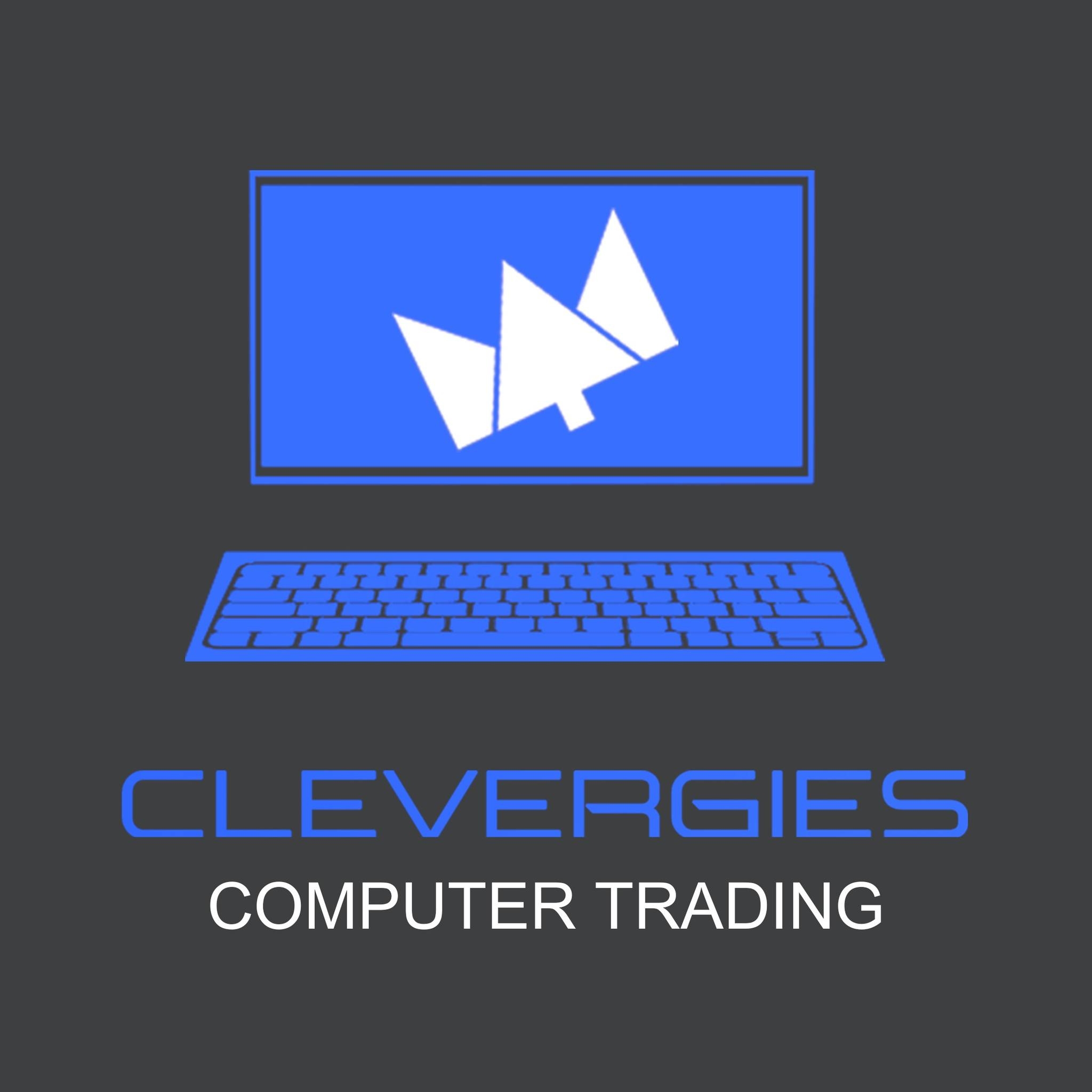 Clevergies Computer Kingdom | Imus