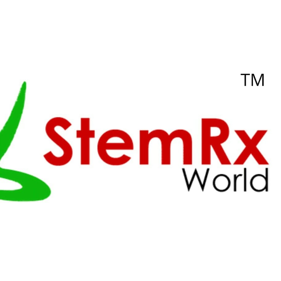 Stem cells Parents Talk