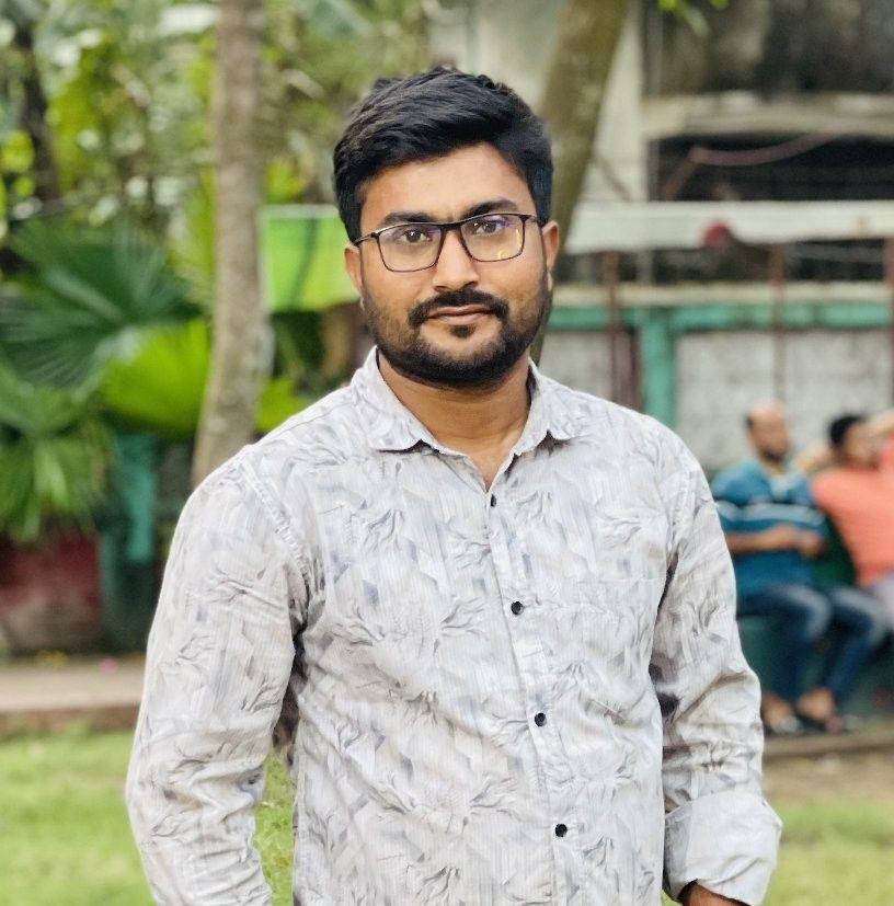 RJ Rifat