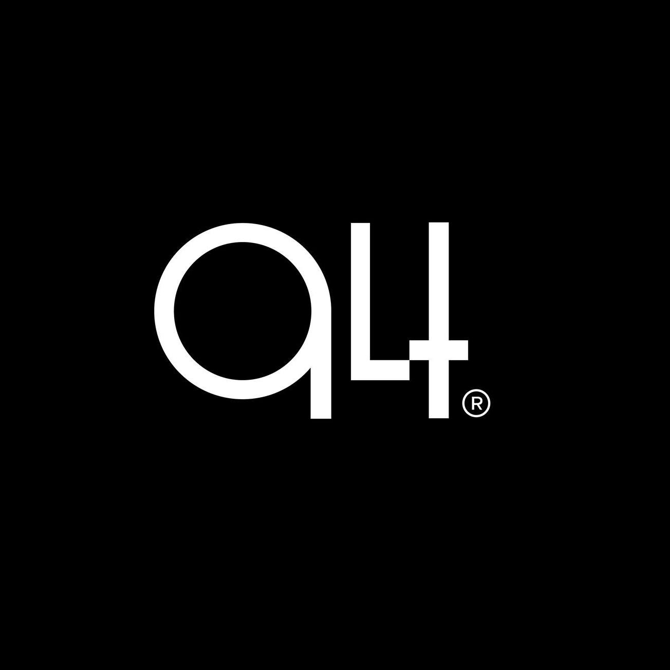 Alt 94 - Más allá que sólo un logo, tener un manual de marca es clave ...