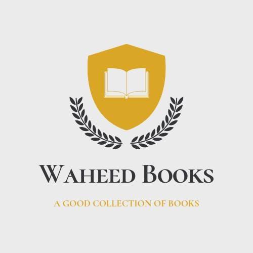 Waheed Books