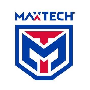 Maxtech | Waterloo ON