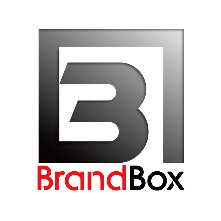 BrandBox Business Solutions Corp. | Manila