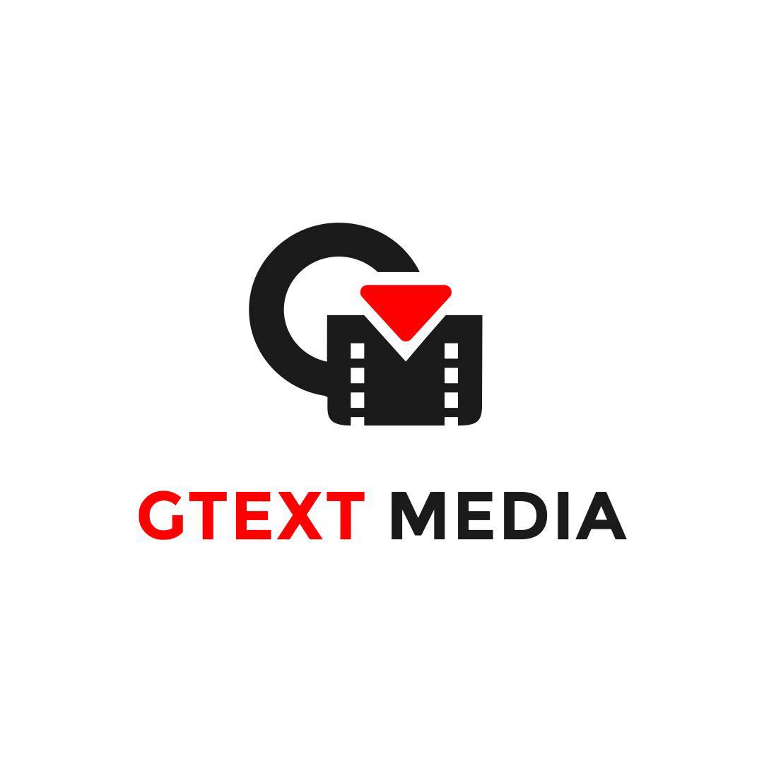 Gtext Media | Lagos
