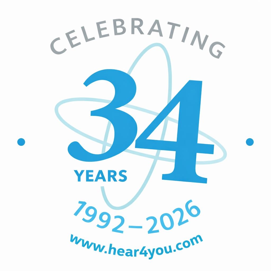 Very interesting... - Hearing Products International Ltd | Facebook