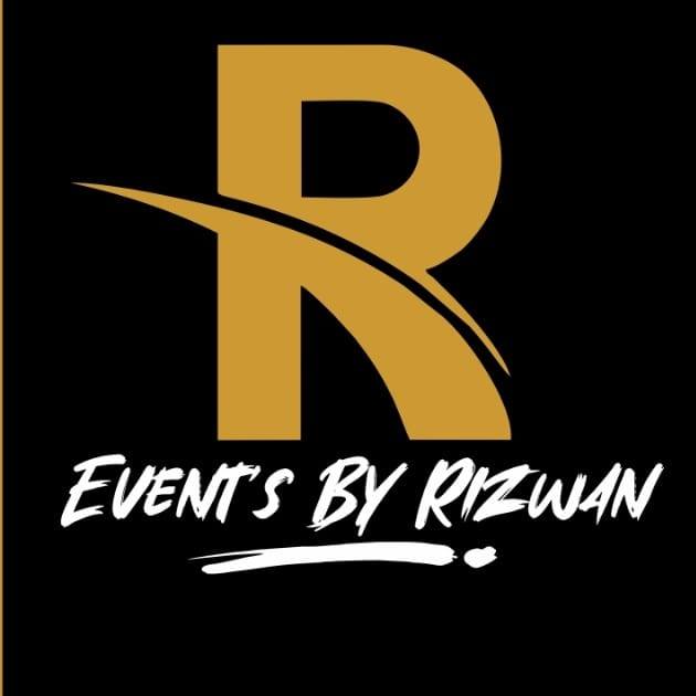 Events By Rizwan | Dera Ismail Khan