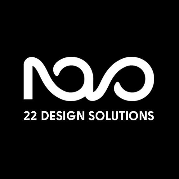 22 Design Solutions