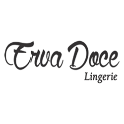 Profile for Erva Doce Lingerie