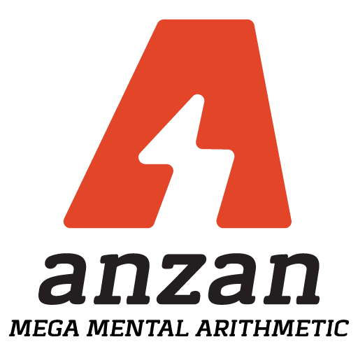 Anzan Mega Arithmetic-Singapore