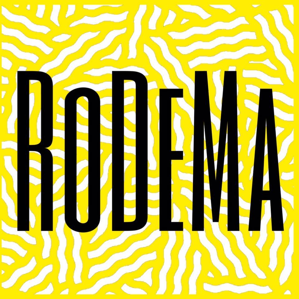 Rodema