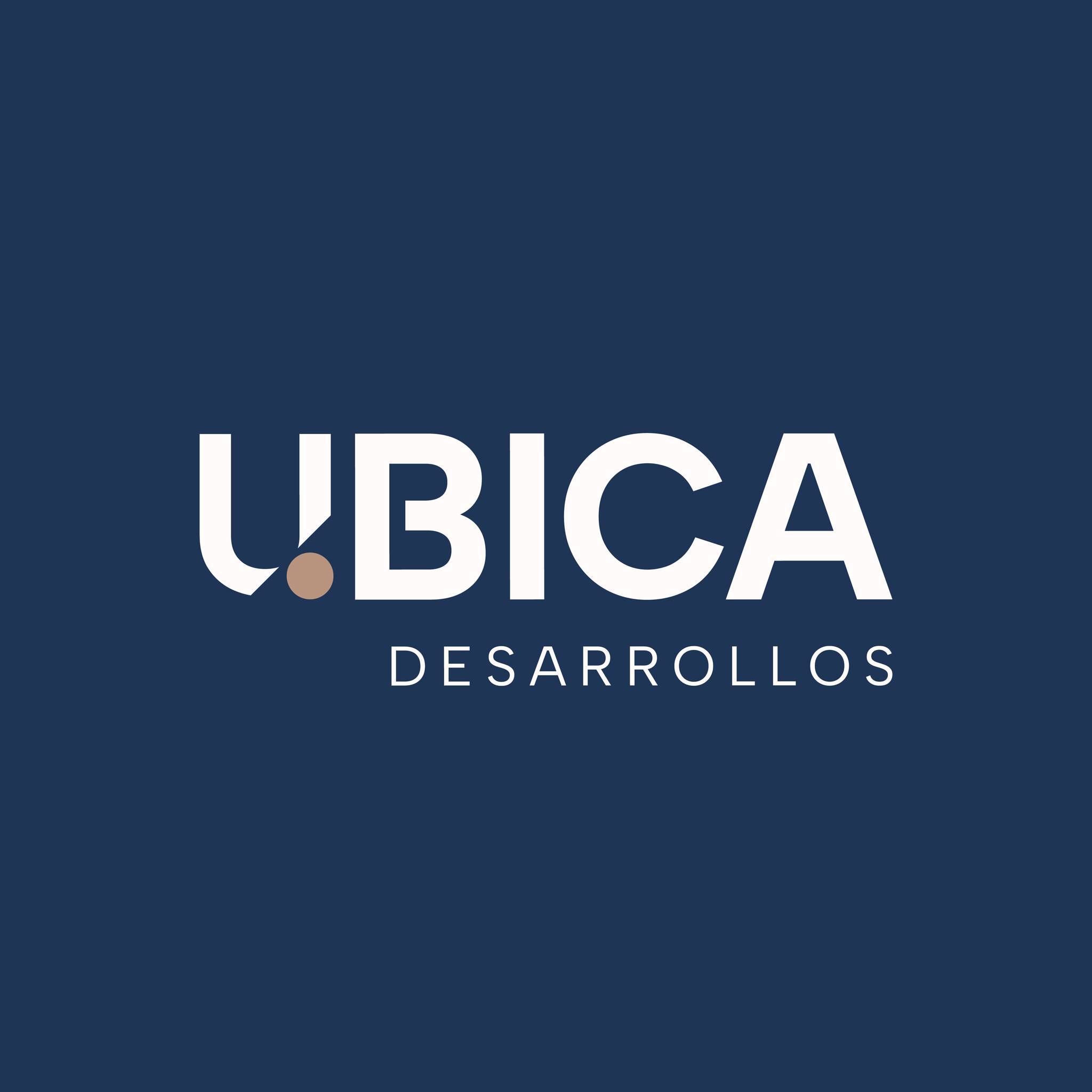 Ubica Desarrollos | Guatemala City