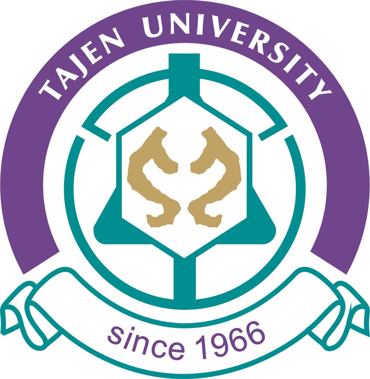 大仁科技大學社會工作系 | Pingtunghsien