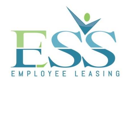 ESS Employee Leasing LLC | Miami FL