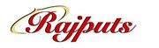 RAJPUTS PIZZA | Durban