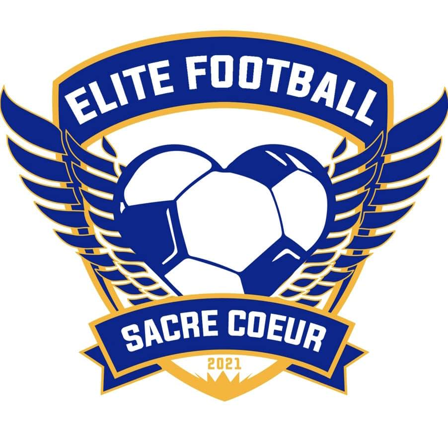 elite-football-sacr-coeur