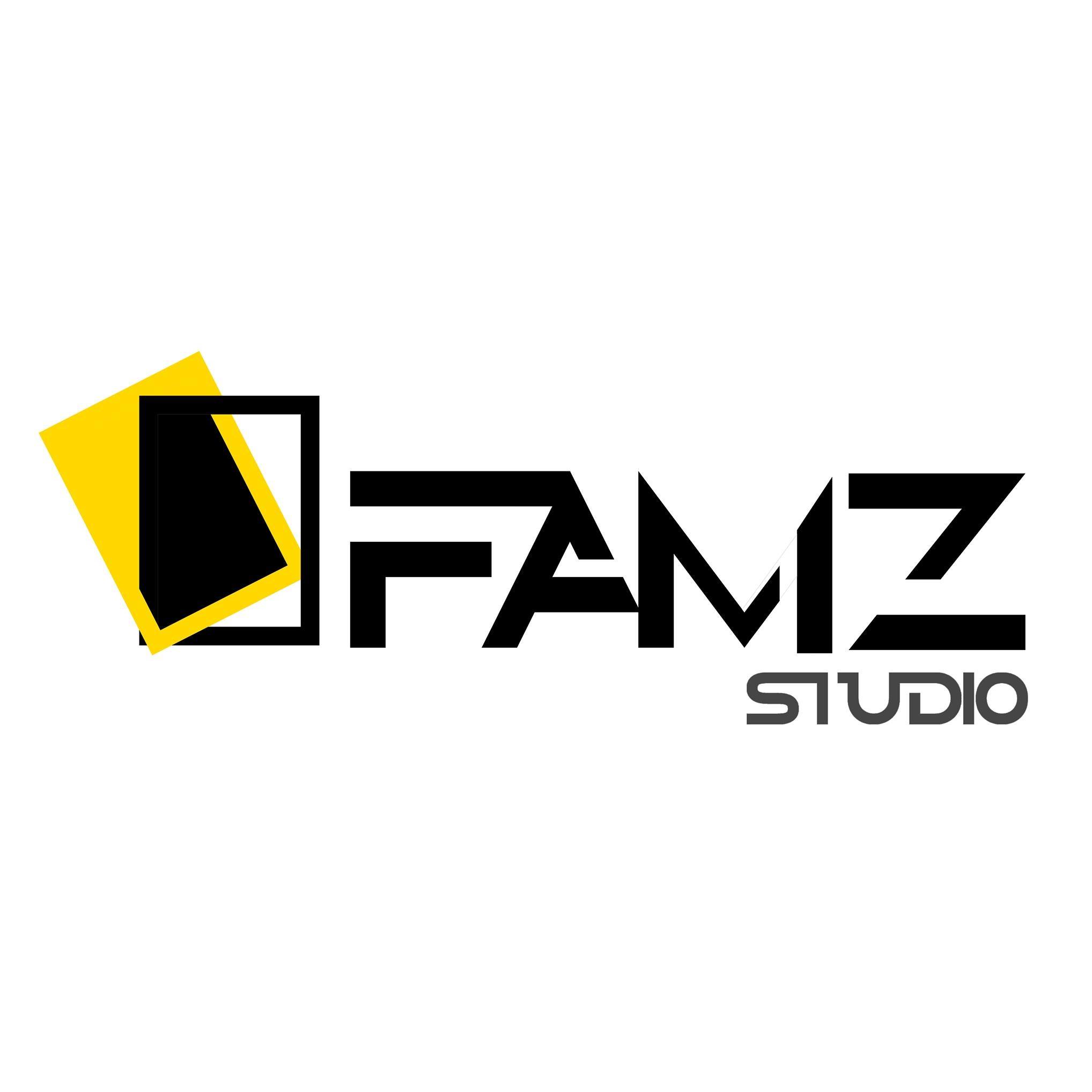 FAMZ Studio