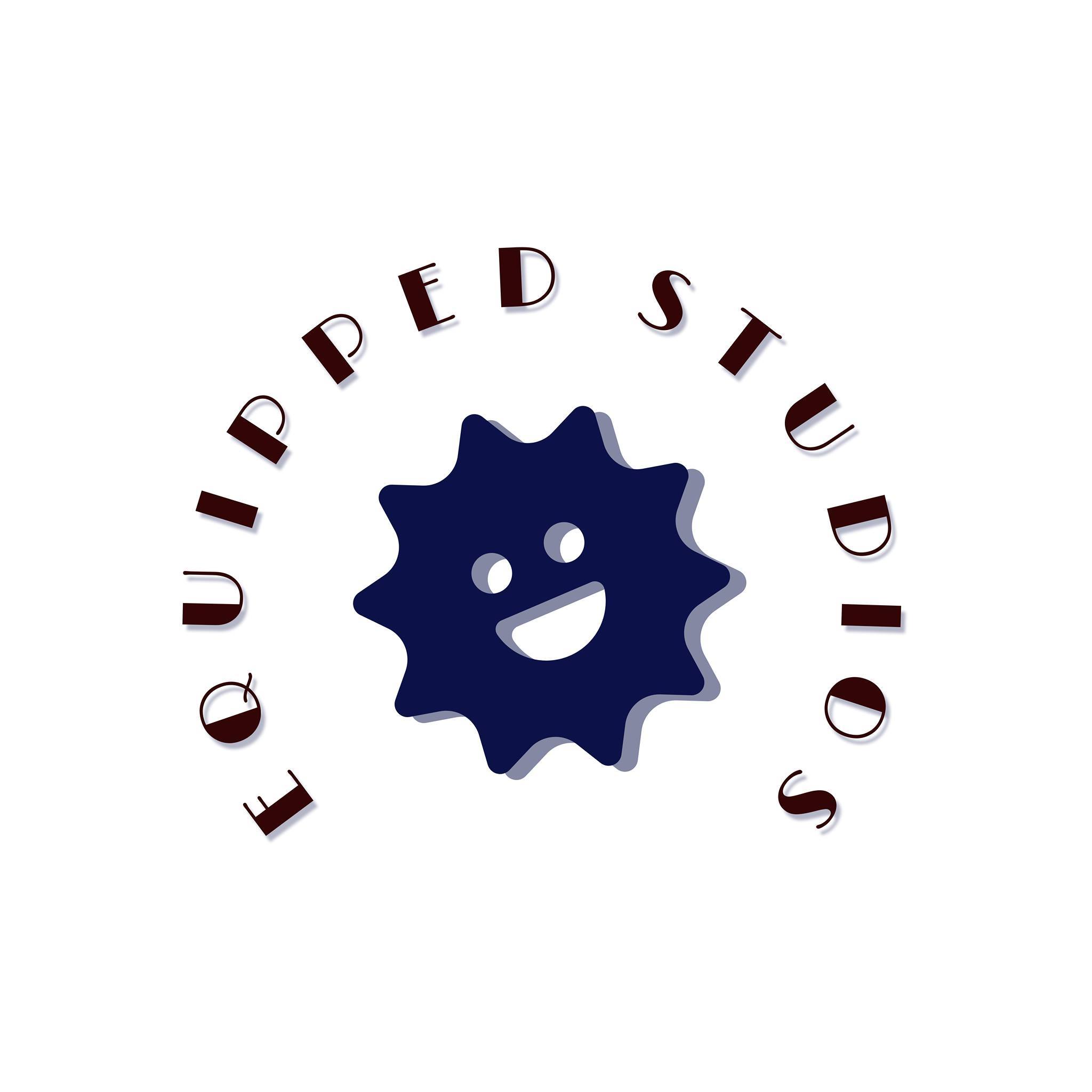 Equipped Studios | Lexington KY