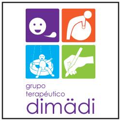 Grupo Terapéutico Dimädi | Mexico City