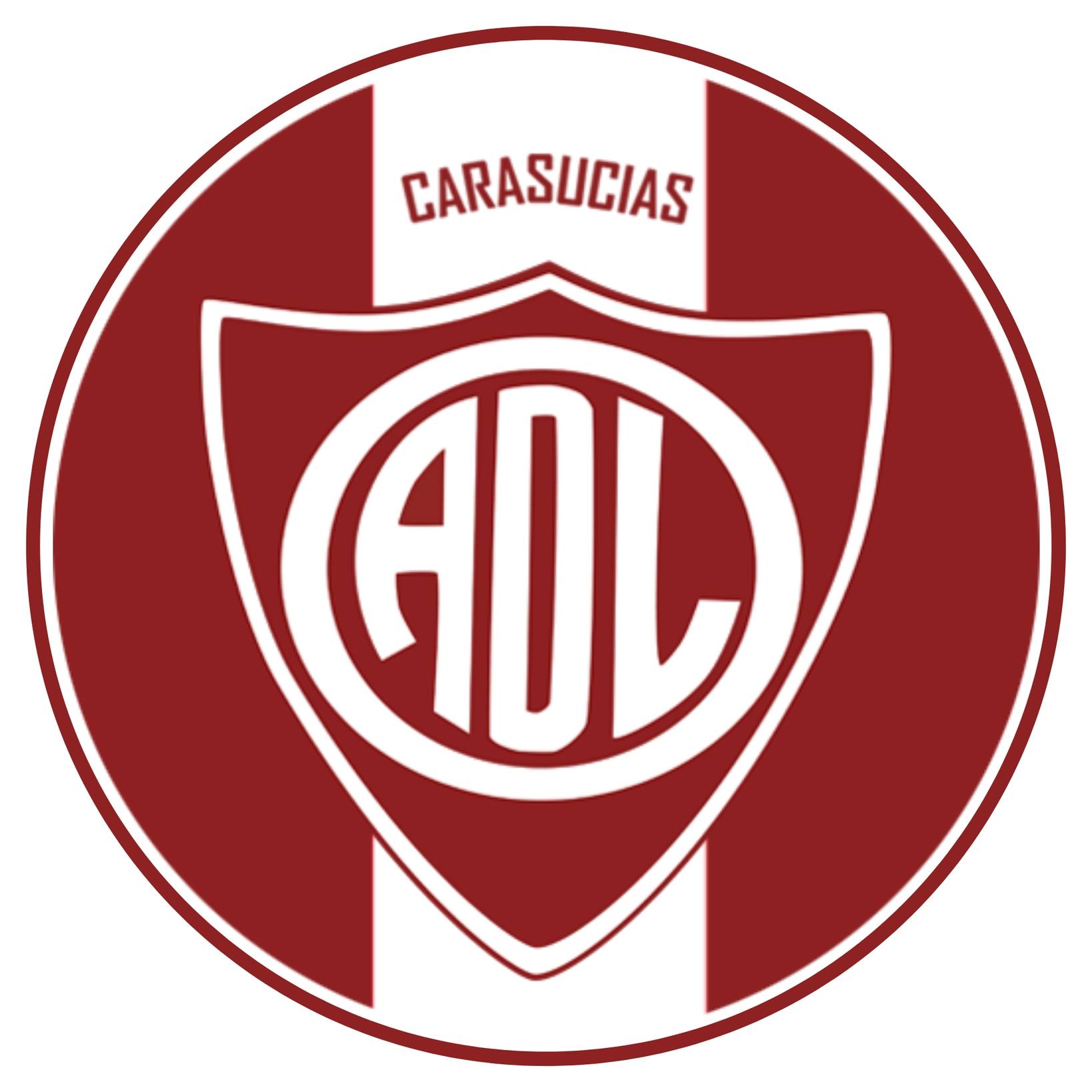 Atlético Defensor Lima 