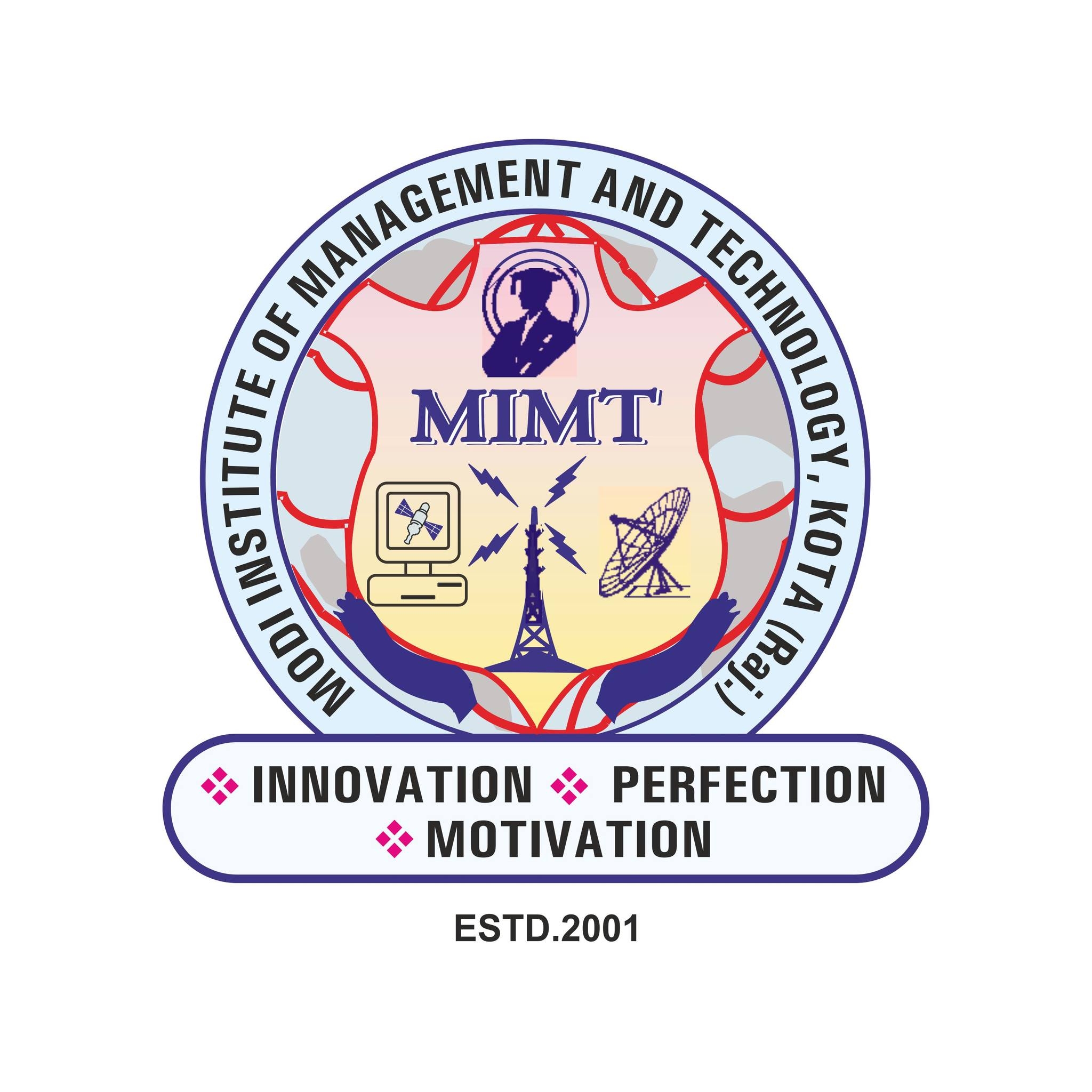 MIMT KOTA | Kota