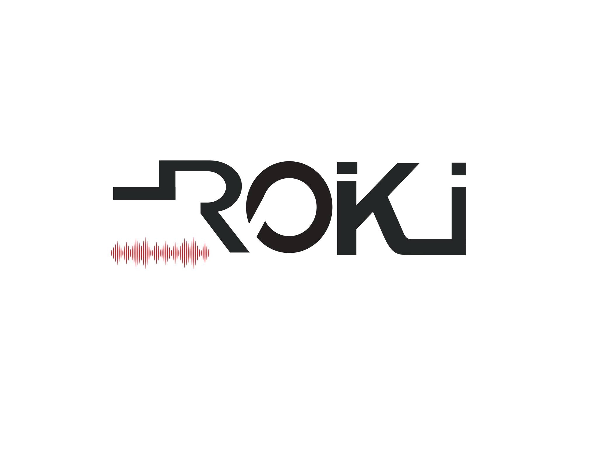 Roki Media
