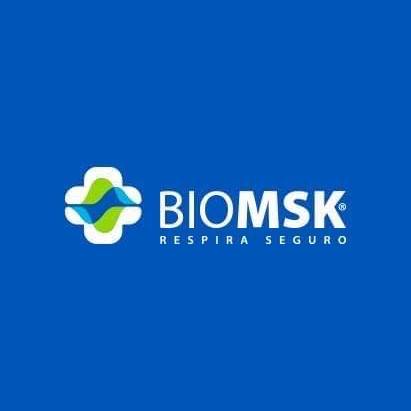 Biomsk