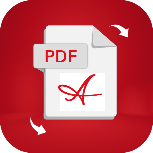 True - PDF Master