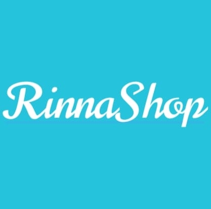 RinnaShop