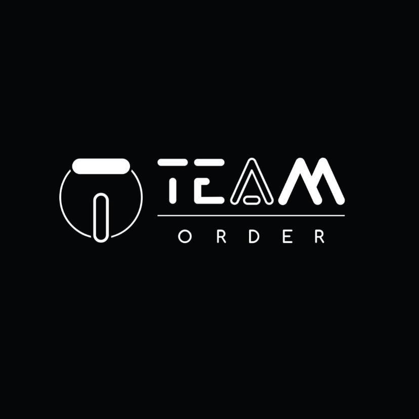 Team Order សេវាជួយទិញទំនិញពីចិនមកកម្ពុជា