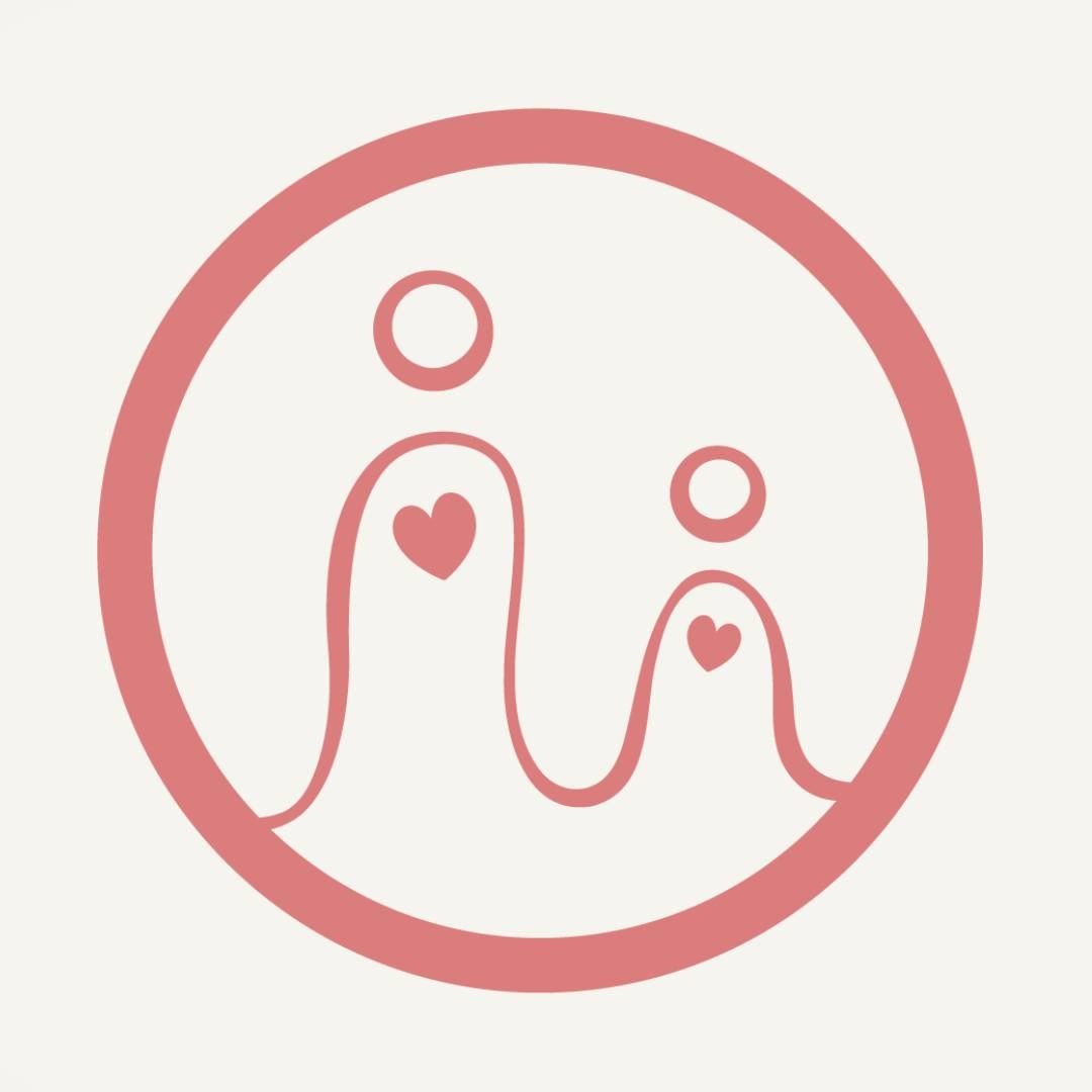 Complex Care - When your work involves holding complexity... | Facebook