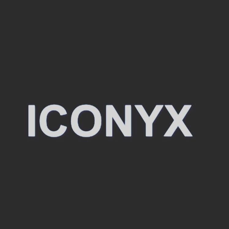 Iconyx Clothing Company