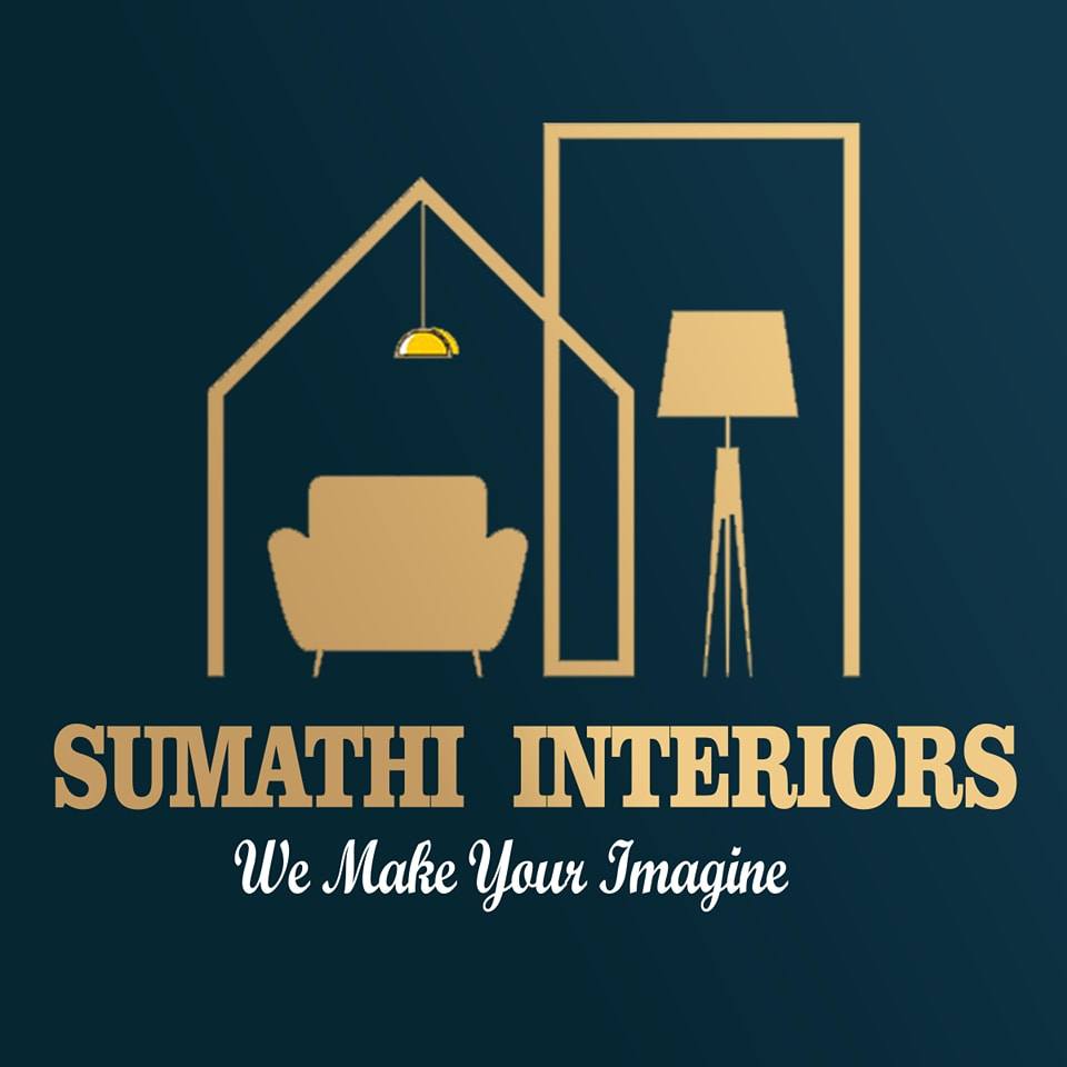 Sumathi Interiors