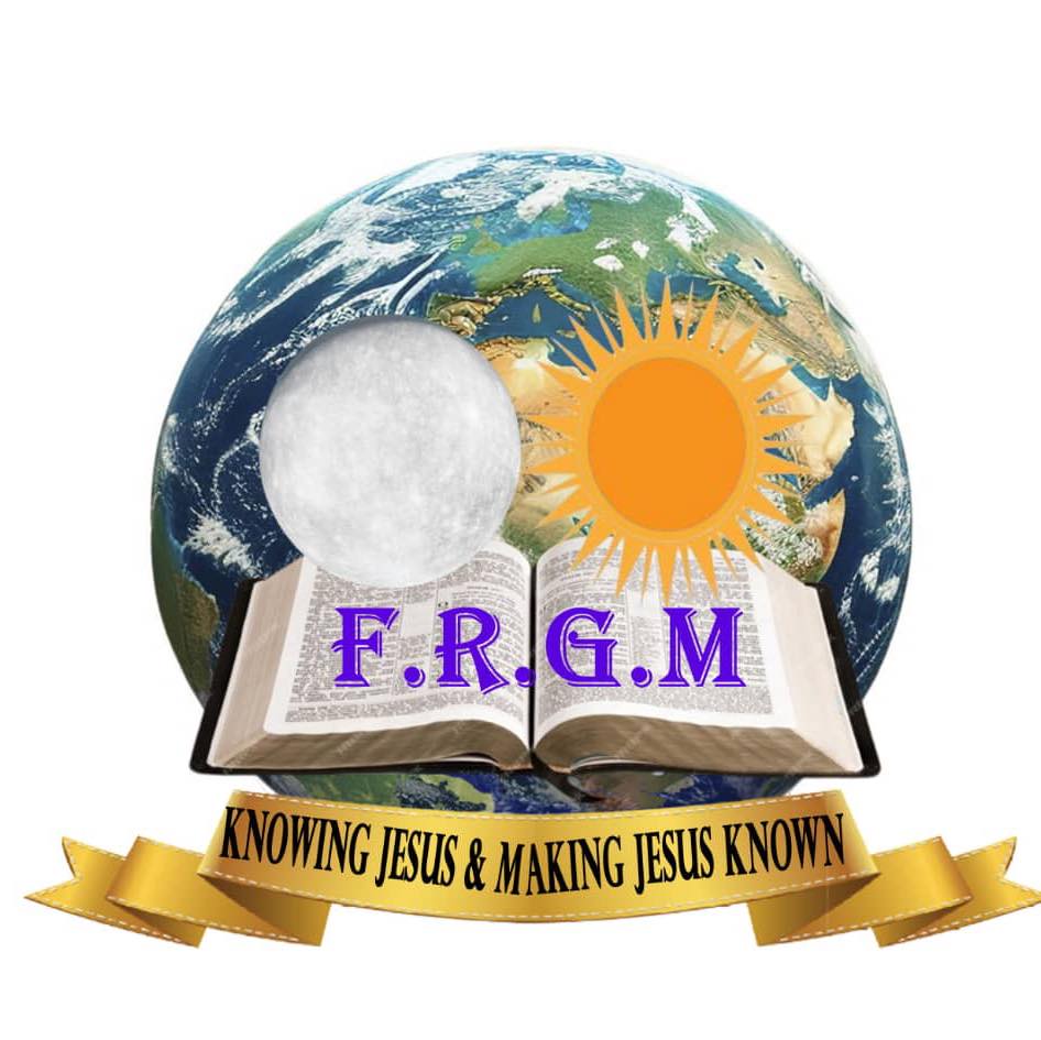 Frgm- Dunamis Arena mamfe