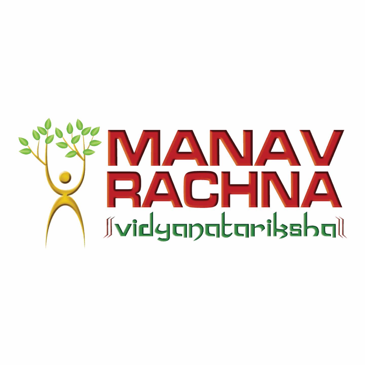 Manav - Partnering with the Best! Ernst & Young and CISO Academy ...