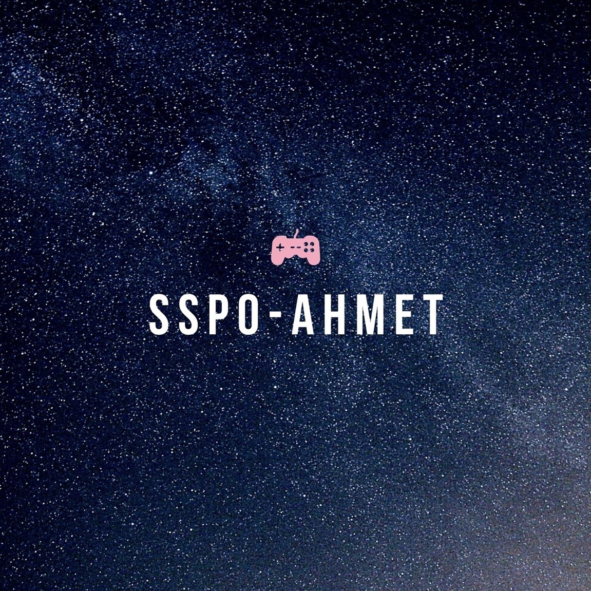 SSPO