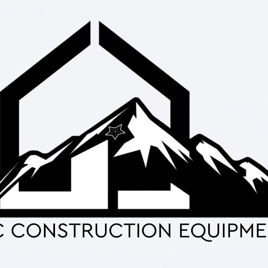 GC Construction Equipment - Bobcats | El Paso TX