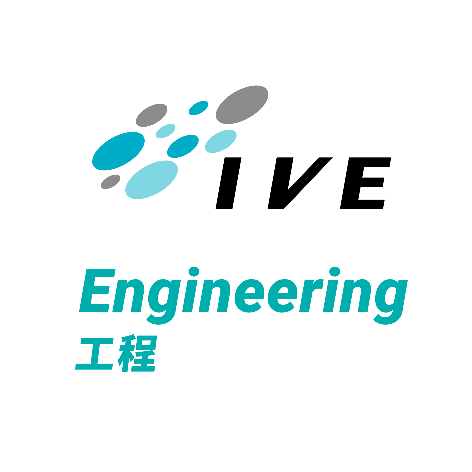 Lee Wai Lee Engineering | Hong Kong Hong Kong