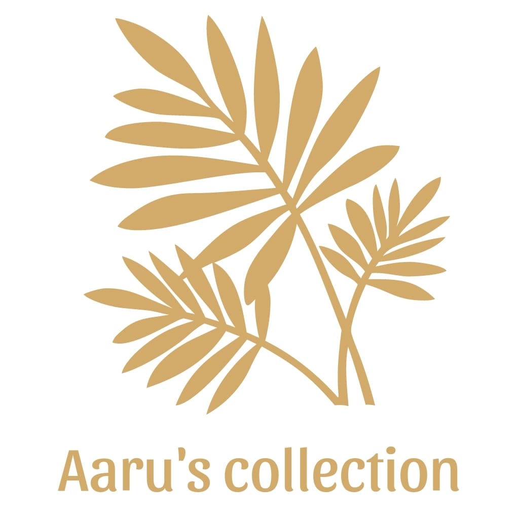 Aaru's Collection | Pune