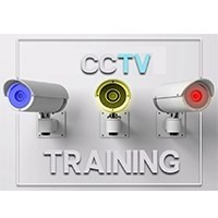 CCTV Camera training Bangladesh. | Dhaka