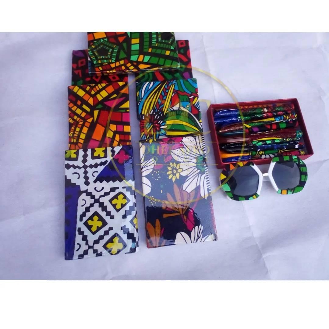 Dhee Afro Couture