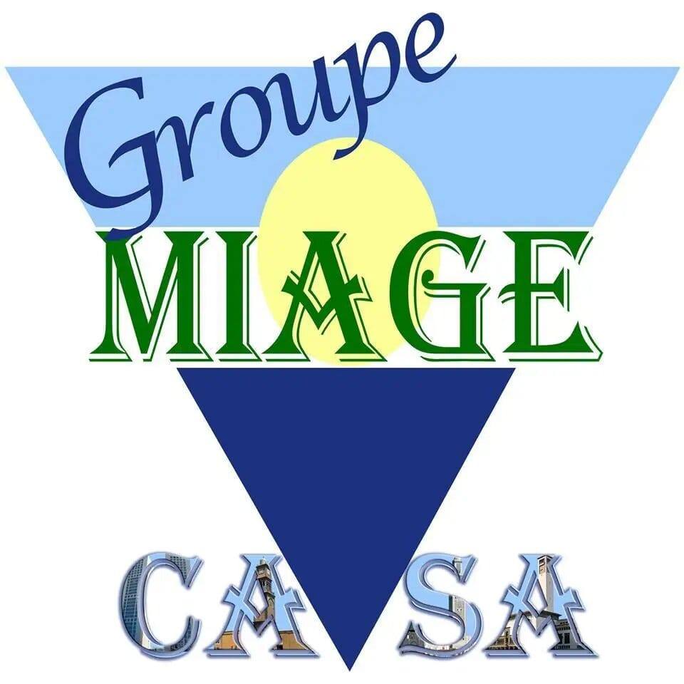 MIAGE Sidi Slimane | Sidi Slimane