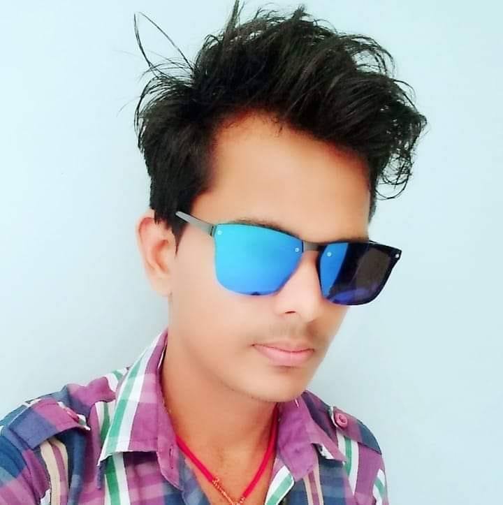 Basant Raj