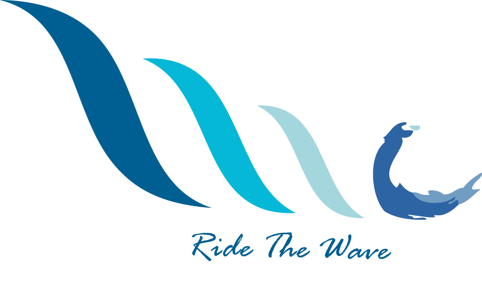 Wave Management Consulting
