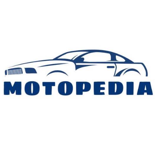 Motopedia