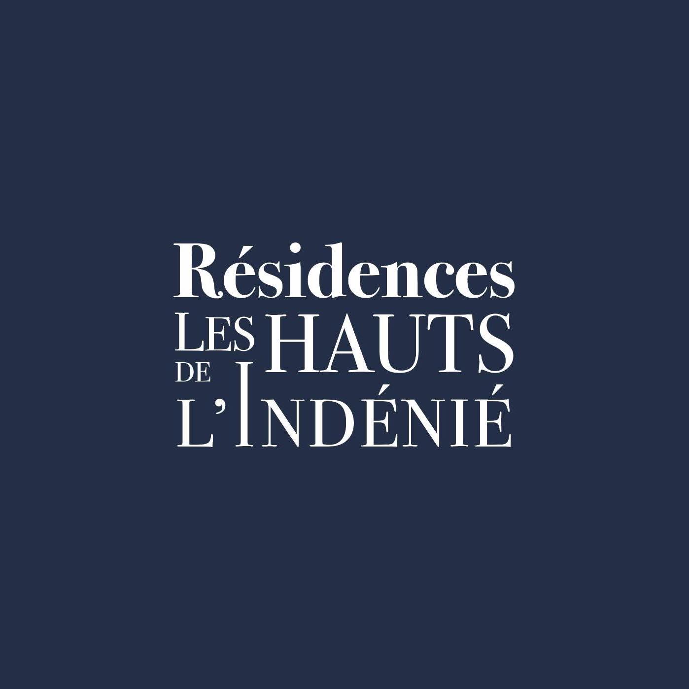 Résidence Les Hauts De France 62290 – AINZ