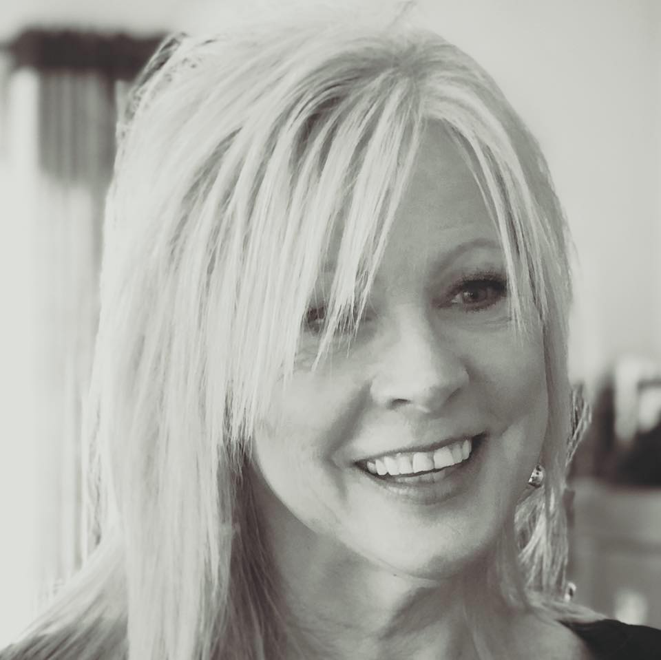 Shaley Designs