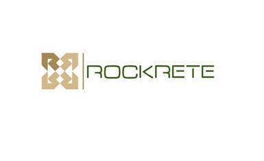 Rockrete Manufacturer of Concrete Pavers, Tiles and Kerbstones. | Karachi