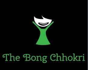 The Bong Chhokri