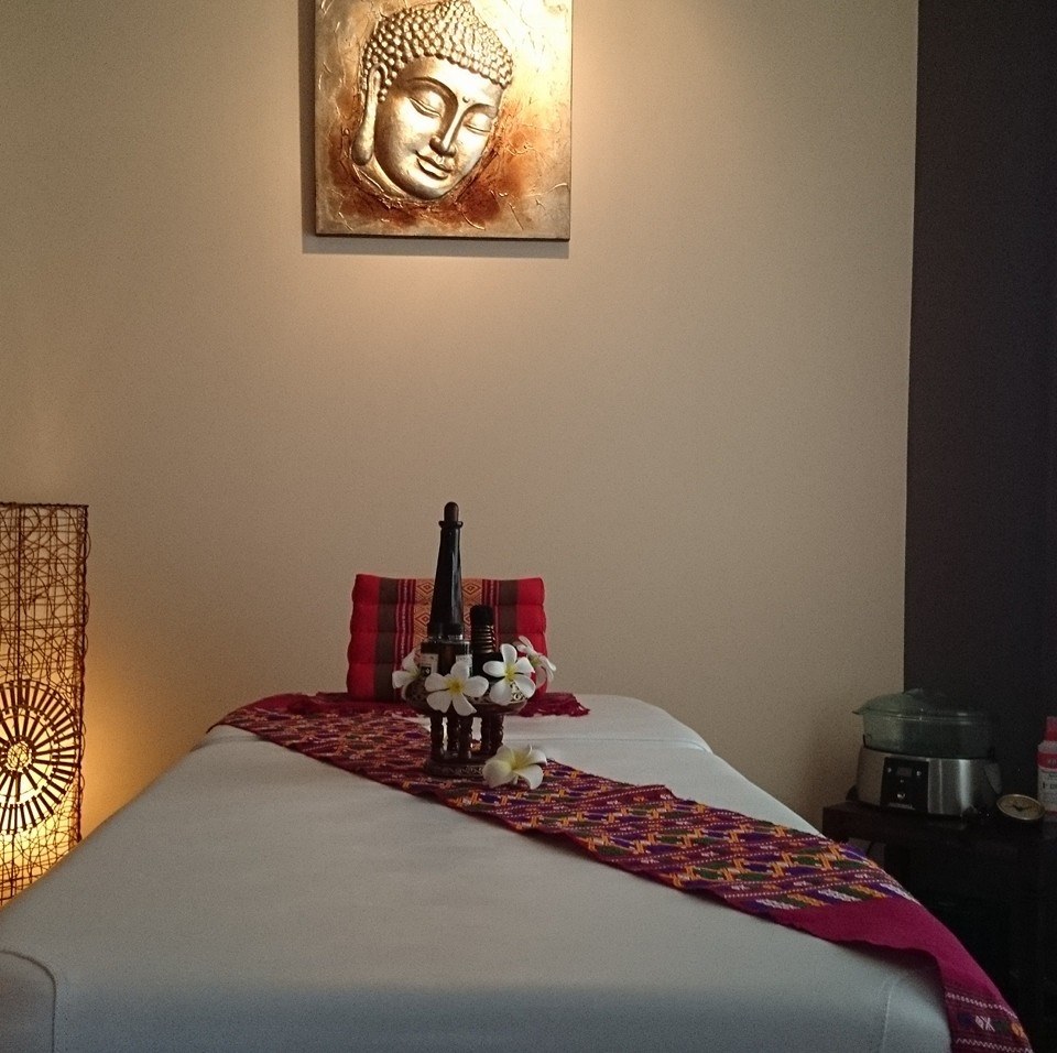 massage-studio-revithai-bayreuth
