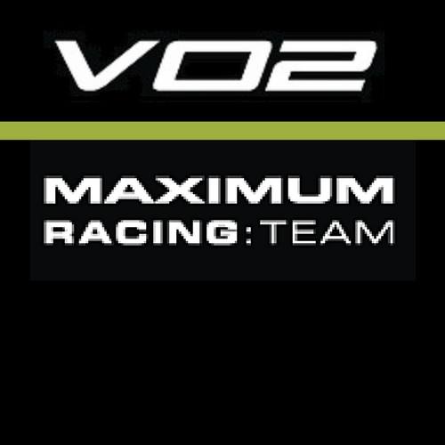 VO2 Maximum Racing Team